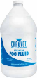 Fog Juice 1 Gallon