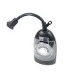 15 Amp Outdoor Timer
