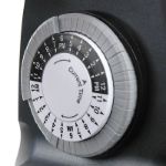 15 Amp Outdoor Timer