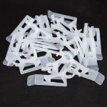 All-In-One Clips 25 Pack