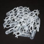 All-In-One Clips Plus 25 Pack