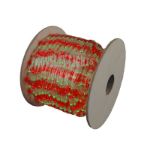 2 Color 150 Ft Chasing Rope Light Spools **ON SALE**