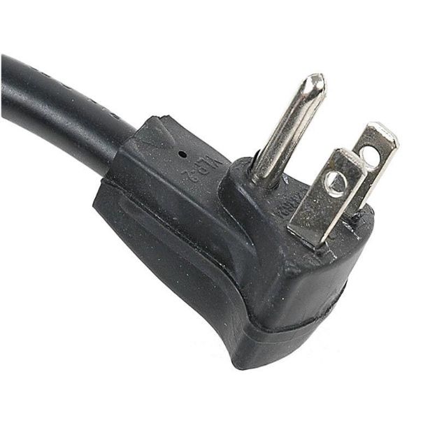 digital Outdoor Timer 15 Amps Novelty Lights IncNovelty Lights LED