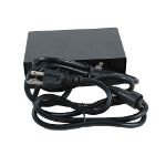 Deluxe Chasing Rope Light Controller 3-Wire 1/2"