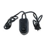 Standard Chasing Rope Light Controller 3 wire