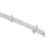 Rope Light Clips - 10 pack - 1/2"