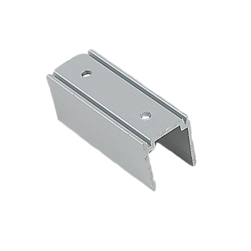 10 Pack of Aluminum Mounting Clips for LED Neon FlexNovelty Lights ...