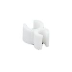 Wire Frame Clips for 3/16" Wire 250 Pack