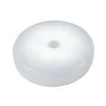 Battery Operated LED Puck Light Motion Activated***On Sale***