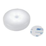 Battery Operated LED Puck Light Motion Activated***On Sale***