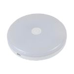 Smart Touch LED Puck Light***On Sale***