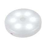 Smart Touch LED Puck Light***On Sale***