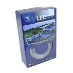 LED Mini Rope Light 16' Kit Daylight***On Sale***