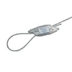 110FT String Light Cable Kit (3MM)