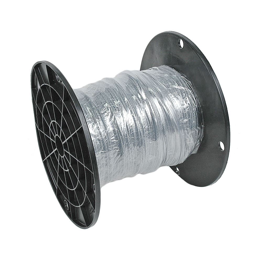 Catenary cable for mounting of string lights Outdoor patio string lightsNovelty Lights LED