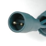 Coaxial 20' Extension