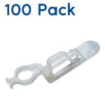 All-In-One Clips-Premium 100 Pack
