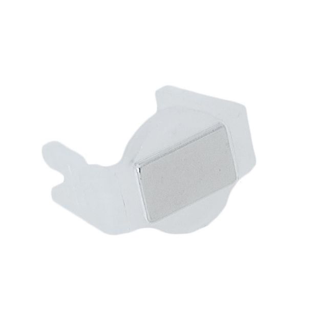 25 Pack of Christmas Light Clips for C9 and C7 BulbsNovelty