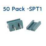 50 pack spt1 -  male