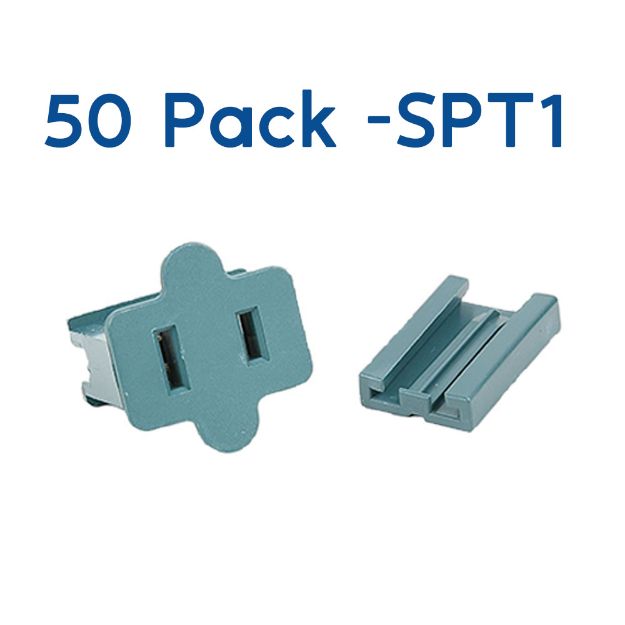 50 pack spt1 - female