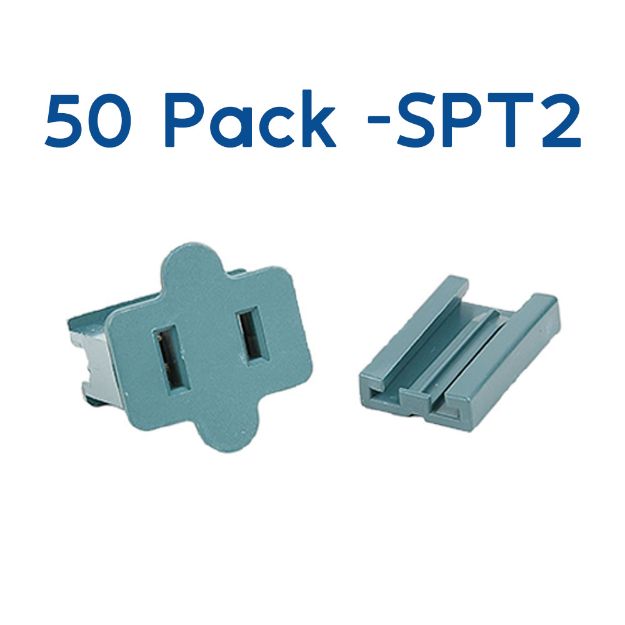 50 pack spt2 - female