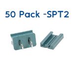 50 pack spt2 -  male