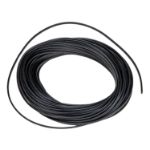 SPT-1 Black Wire 100'