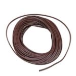 SPT-2 Brown Wire 100'