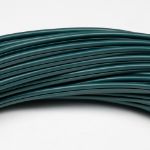 100' Green Extension Wire SPT-2