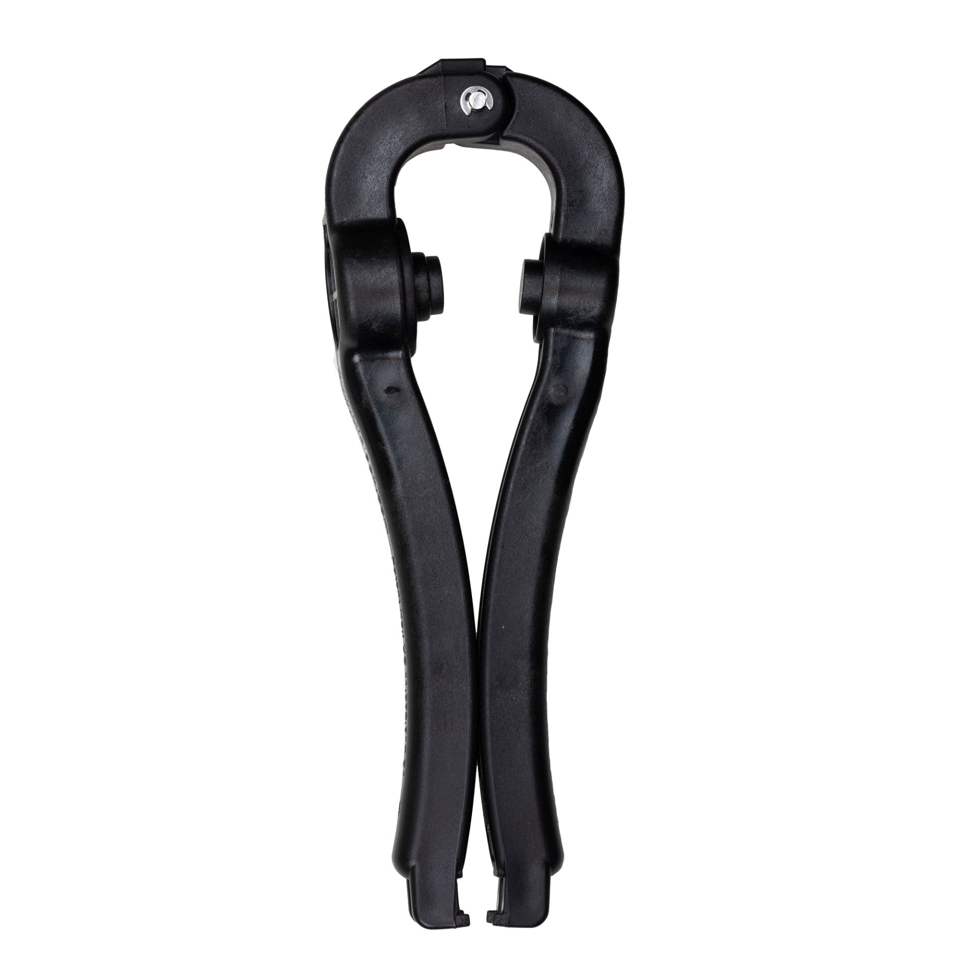 C7 & C9 Light Line Socket and Plug ToolNovelty Lights | LED Christmas ...