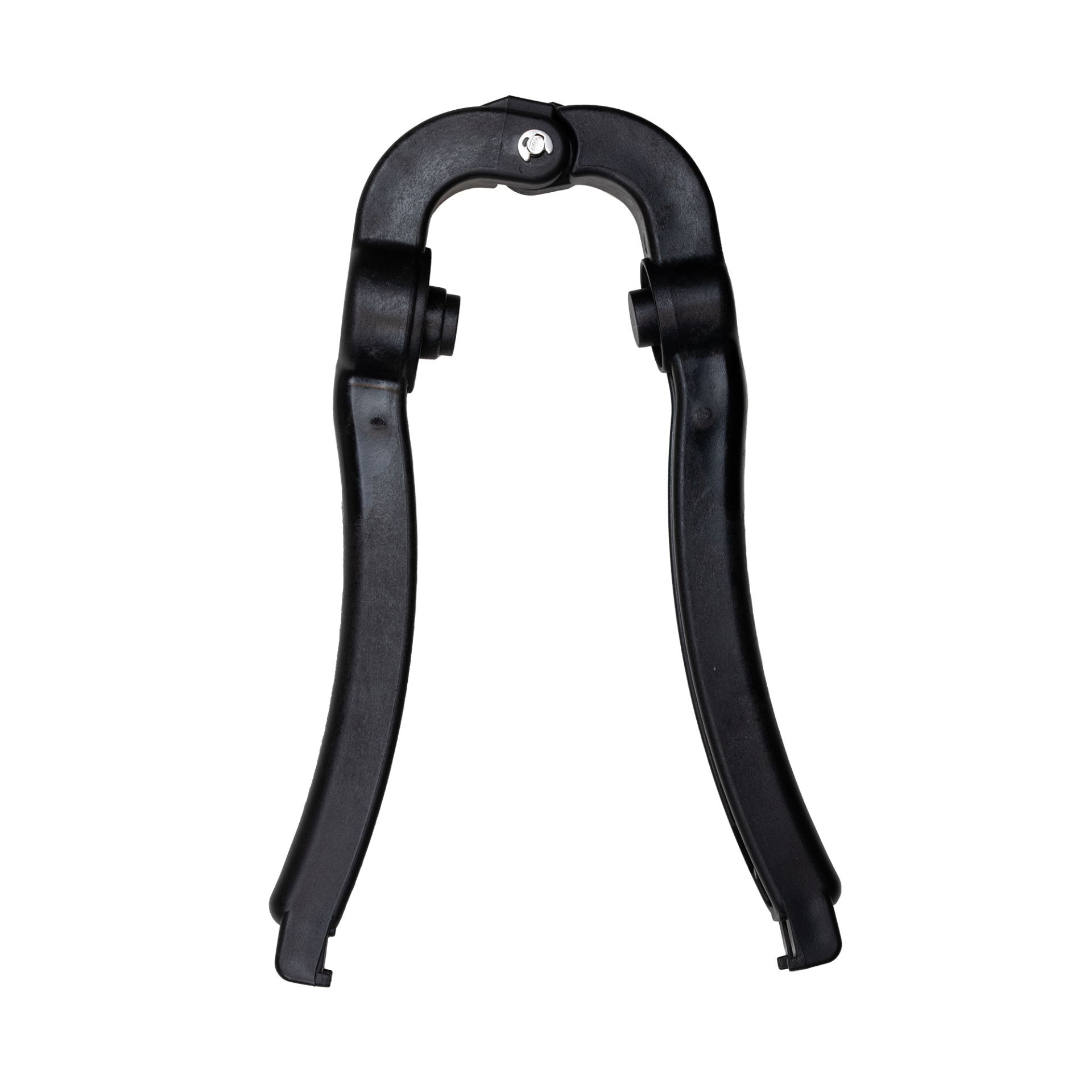 C7 & C9 Light Line Socket and Plug ToolNovelty Lights | LED Christmas ...