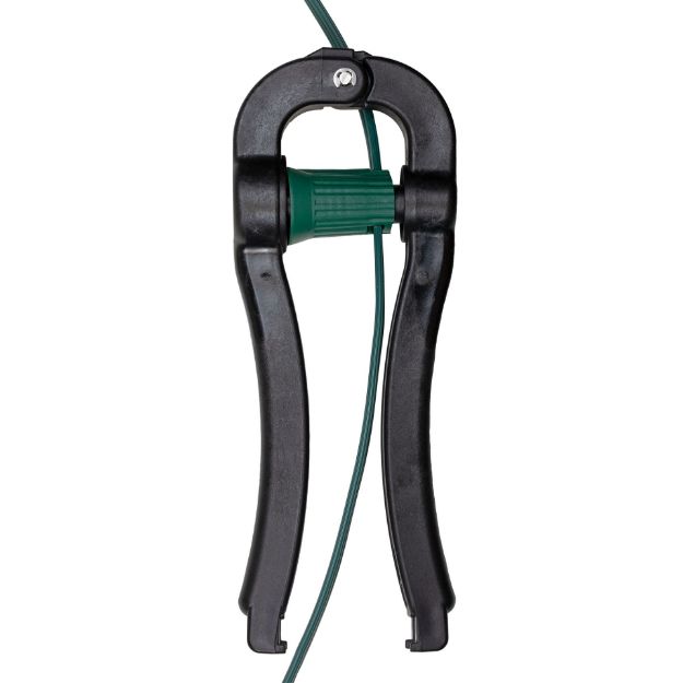 C7 & C9 Light Line Socket and Plug ToolNovelty Lights | LED Christmas ...