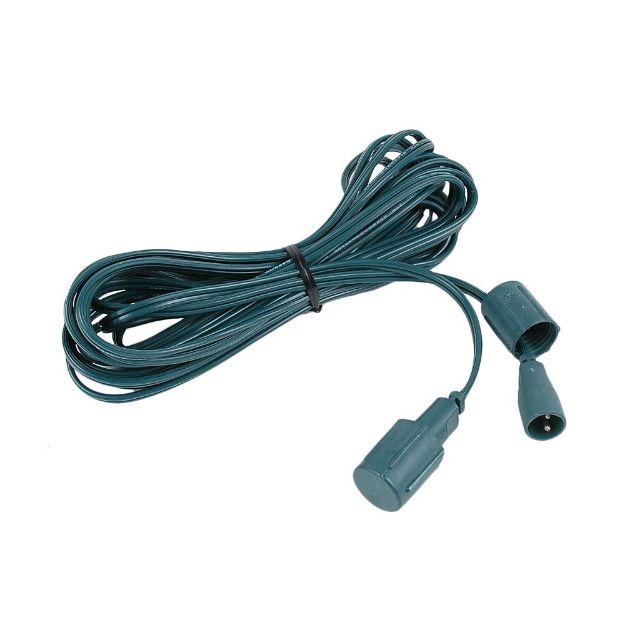 Coaxial 40' Extension