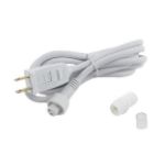 Blue Rope Light Custom Cut 1/2" 120V Incandescent *ON SALE*