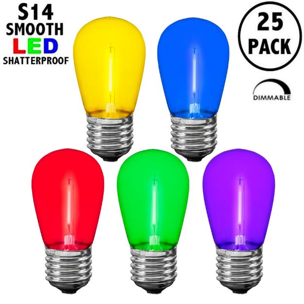 Security 2-Head Flood Lights – naturaLED