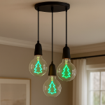 FL-LED-G80-TREE