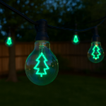 FL-LED-G80-TREE