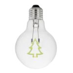 FL-LED-G80-TREE