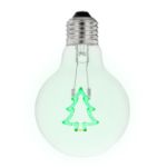 FL-LED-G80-TREE