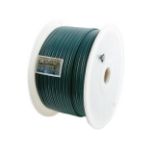 C9 Decorate Like a Pro® Kit - 500' LED Diamond Faceted Multi Color Green Wire w/12" Bulb Spacing