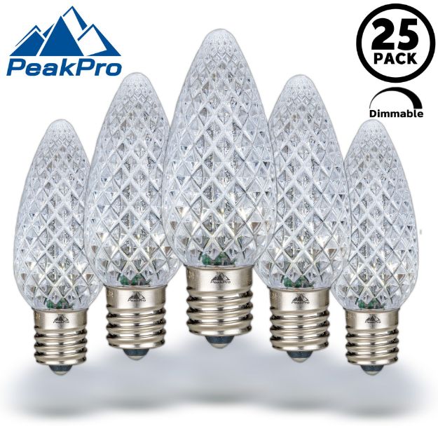 96paleco 【パレ子　DAMNGOOD!! Ver.】 Zumba Out Loud High Waisted Ankle Leggings With Drawcord