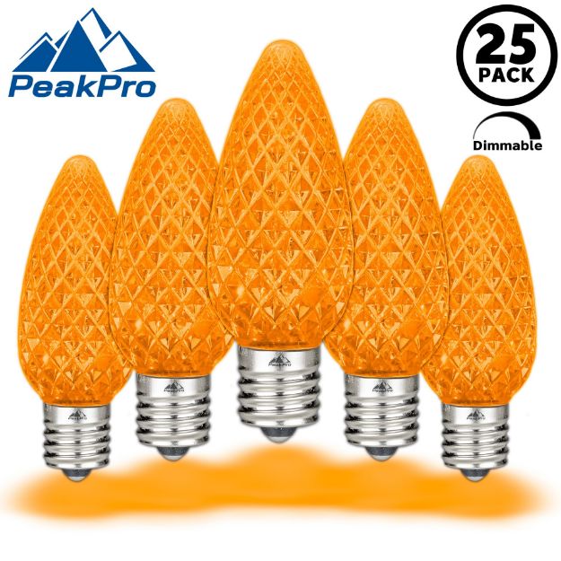 LED-COCO⚠️ OEO EZ LED - Versa Hybrid SB/WP | Shoebox & Wall Pack LED