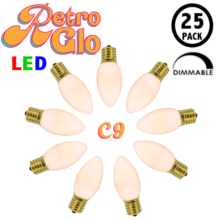 c9-retroglo-vintage-white-ceramic-led-replacement-bulbs-novelty