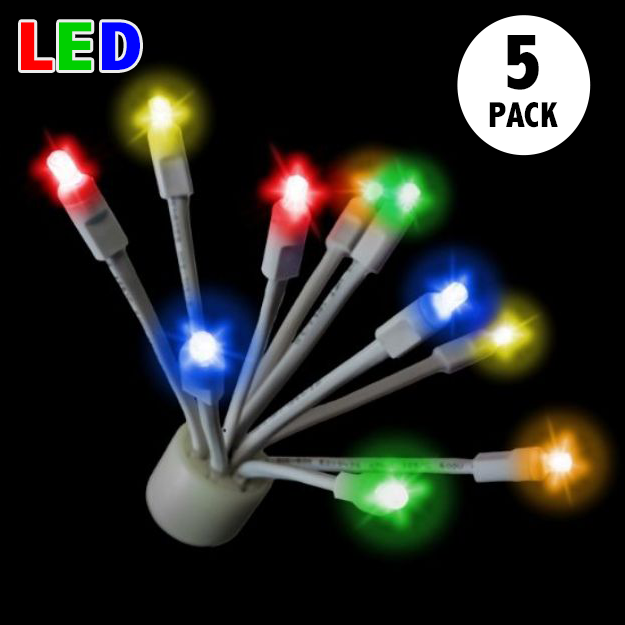 激レア箱付き A&W VINTAGE DESIGNS LED LIGHT BOX 激レア箱付き A&W VINTAGE DESIGNS LED LIGHT BOX 激レア箱付き A&W