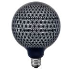 FL-G125BM2001