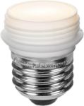 Velora Light ST19 LED Glass Edison Bulb