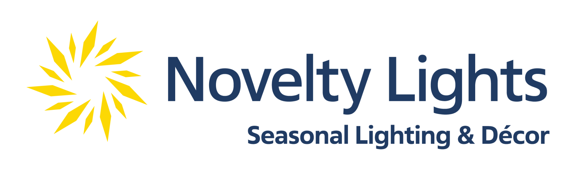 Novelty Lights LLC