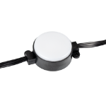 15 Light RGBWW Smart App Controlled Ground Lights