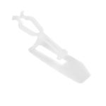 Peak Pro All-In-One Clips 25 Pack