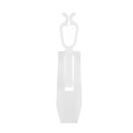 Peak Pro All-In-One Clips 25 Pack